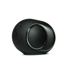 Devialet Phantom Ultimate 98 dB Deep Forest