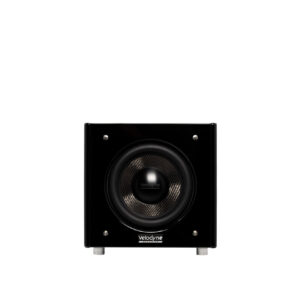 Velodyne Acoustics SPL-X 10 Subwoofer