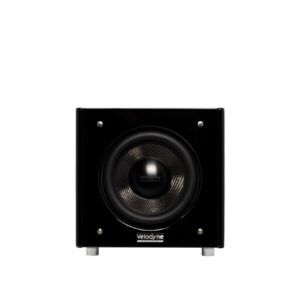 Velodyne Acoustics SPL-X 12 Subwoofer