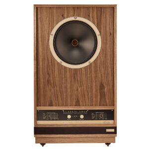 Fyne Audio Vintage Classic Gold XV SP Floorstanding Speakers (Pair)