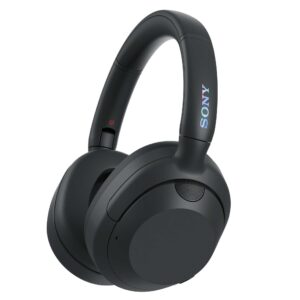 Sony WH-ULT900N Noise Cancelling Wireless Headphones