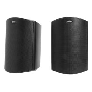 Polk Atrium 4 Outdoor Speakers