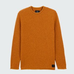 Men's Barents Jumper