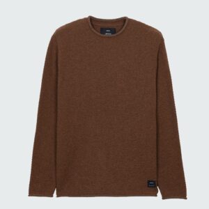 Men's Barents Jumper