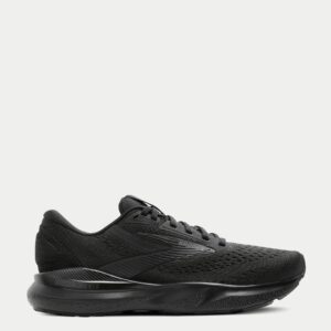 Adrenaline GTS 24 - Black/Black/Ebony