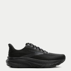 Ghost 17 - Black/Black/Ebony