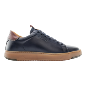 Ambitious Aktif Trainers