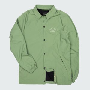 Men's Daybreaker Jacket