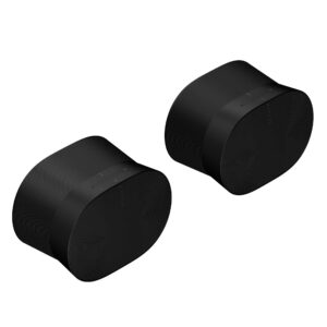 Sonos Era 300 Smart Speaker Twin Pack