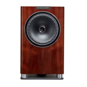 Fyne Audio F701 Bookshelf Speakers (Pair)