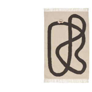 Lane Rug