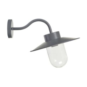 Swan Neck Light | SMALL DEFECT SALE