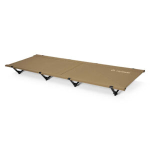 Cot Max Convertible