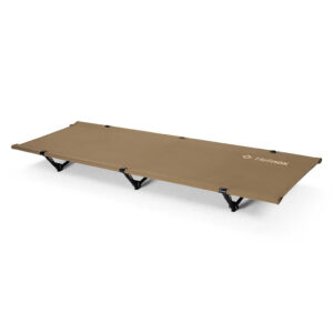 Cot One Convertible Regular