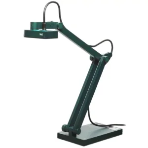 IPEVO V4K Ultra HD USB Document Camera