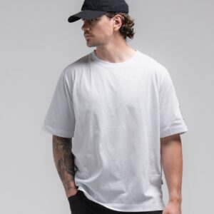 JACKAL T-SHIRT