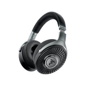 Focal Lensys Professional Closed-Back Headphone