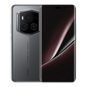 Honor Magic6 (5G) - RSR Porsche Design
