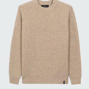 Men's Mora Knit Jumper