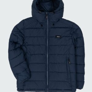 Men's Nebulas Insulated Jacket