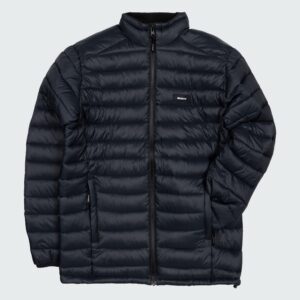 Men's Nimbus Insulated Jacket