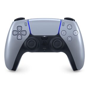 PlayStation DualSense Wireless Controller