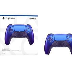 PlayStation DualSense™ Wireless Controller –