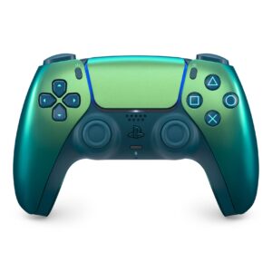 PlayStation DualSense™ Wireless Controller –
