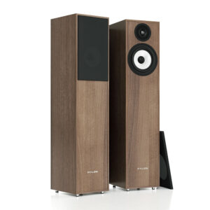 Pylon Audio Pearl 20 Floorstanding Speakers