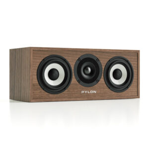 Pylon Audio Pearl Center Speaker