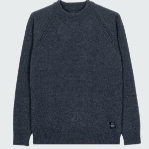 Men's Revive Jumper