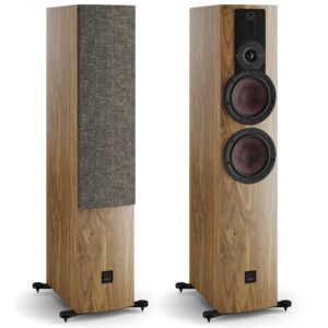 Dali Rubikore 6 Speakers