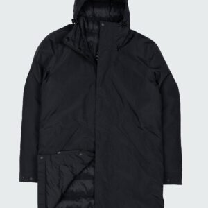 Men's Solway Waterproof Parka
