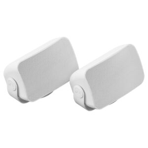 Sonos Outdoor Speakers (pair)