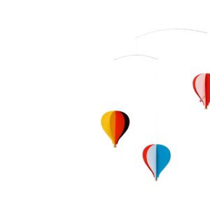 Balloon Mobile