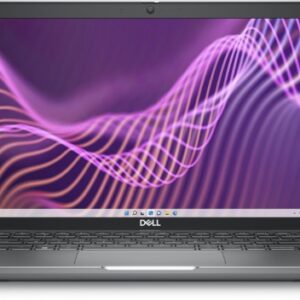 DELL Latitude 5440 Intel® Core™ i5 i5-1345U Laptop 35.6 cm (14") Full HD 16 GB DDR4-SDRAM 512 GB SSD Wi-Fi 6E (802.11ax) Windows 11 Pro UK English Grey