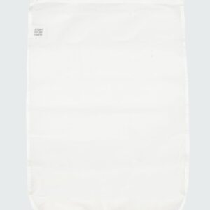 Guppyfriend Washing Bag