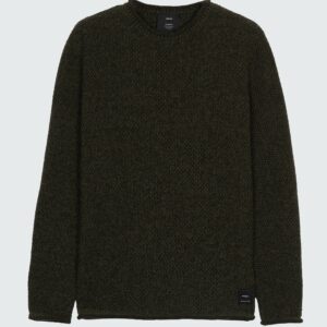 Men's Barents Jumper
