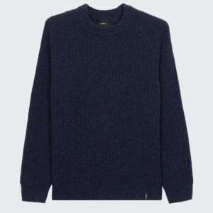 Men's Mora Knit Jumper
