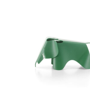 Small Eames Elephant RE