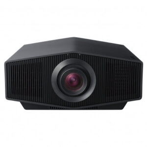 Sony VPL-XW7000 Projector