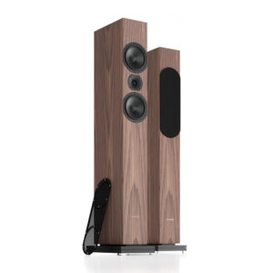 Pylon Audio Zirkon 20 Floorstanding Speakers
